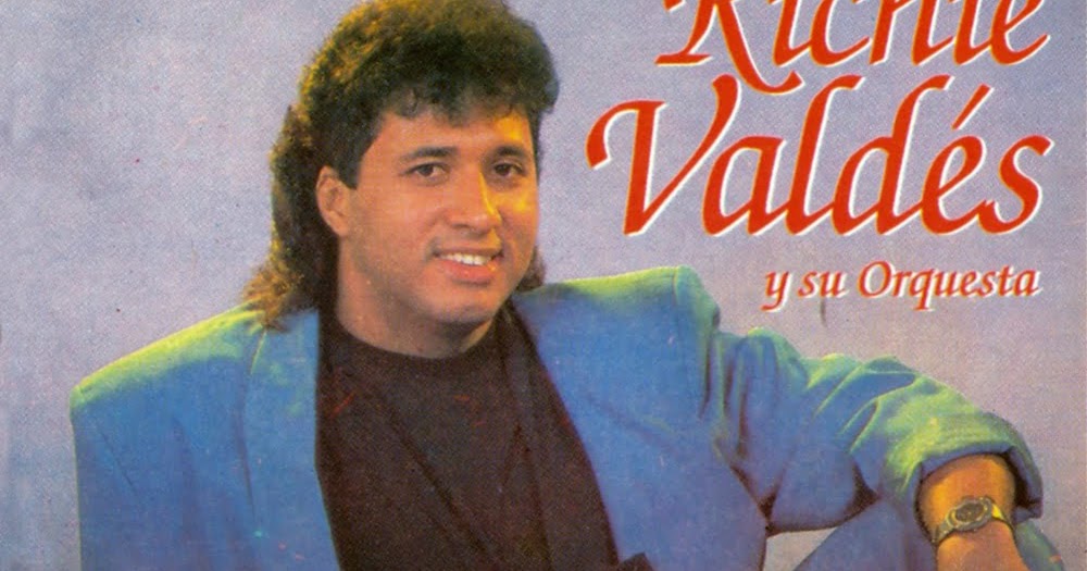 Emtec Eksvw100v Drivers For Mac